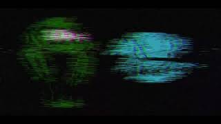 Darkness Takeover Out of Jokes V2