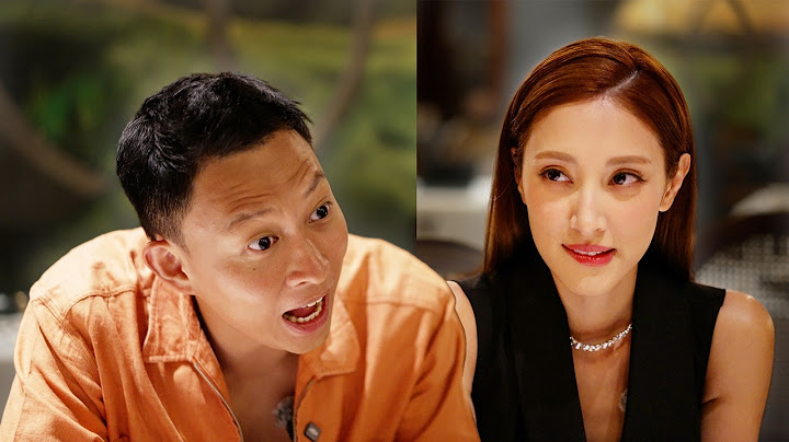 陪唱歌吃飯還要進廁所…探討成為香港明星的代價 | The Price You Pay to be a Hong Kong Celebrity
