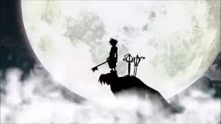 Download Lagu [Nightcore] Imagine Dragons - Tiptoe MP3