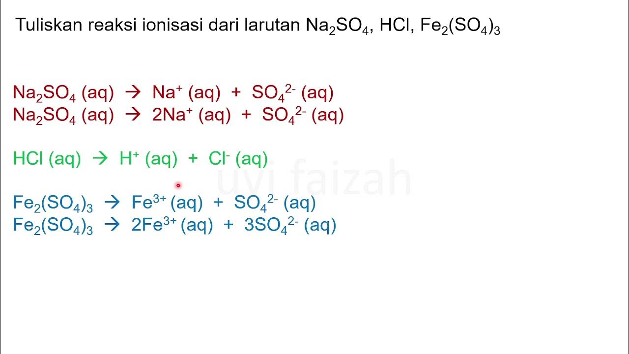 Hcl fe no3. Fe+hcl. нитроизобутан fe hcl. ch3no2 fe hcl.