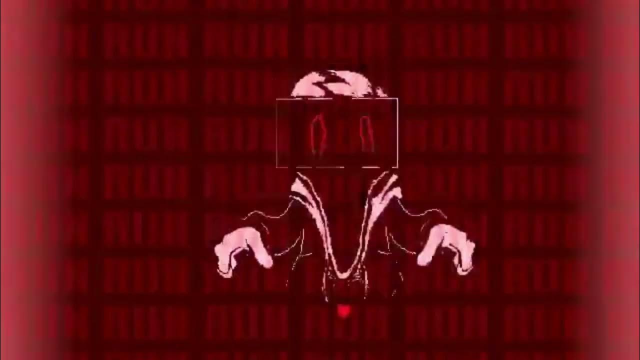 "Inner Torment" Mashup Vhs Sans YouTube