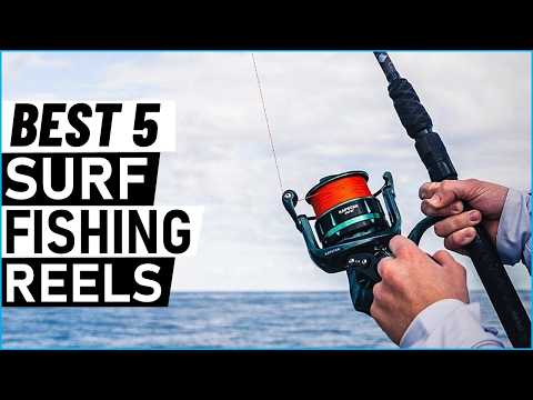 bionic lure fishing Hercules Fishing Lures Multi Jointed Bionic Lures Freshwater Saltwater   Hercules Fishing Tackle