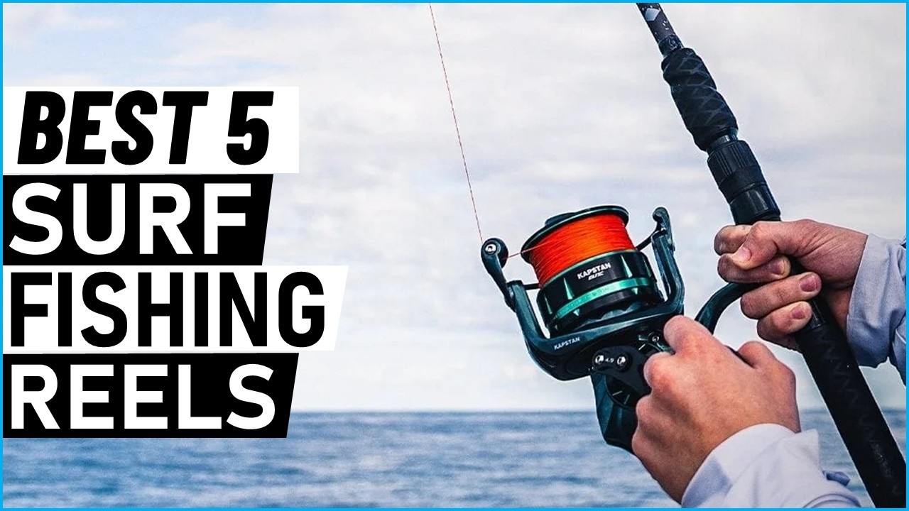 best lures for stripper fishing off shore Five Great Fishing Lures For Catching Striped Bass!  J&H Tackle