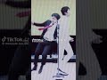 ノンスタイル井上www# #おもしろ #ノンスタイル #nonstyle #井上