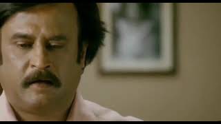 Rajnikanth Sad Meme Download Copyright Free