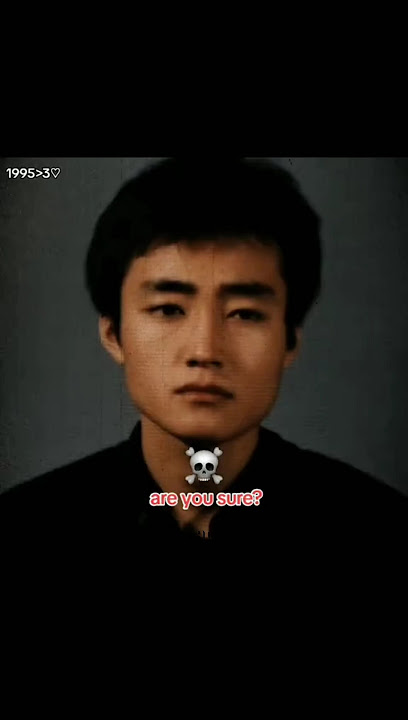 v aura moment☠️ #bts #taehyung #v's.dad #taeandhisdad #kpoparmy97