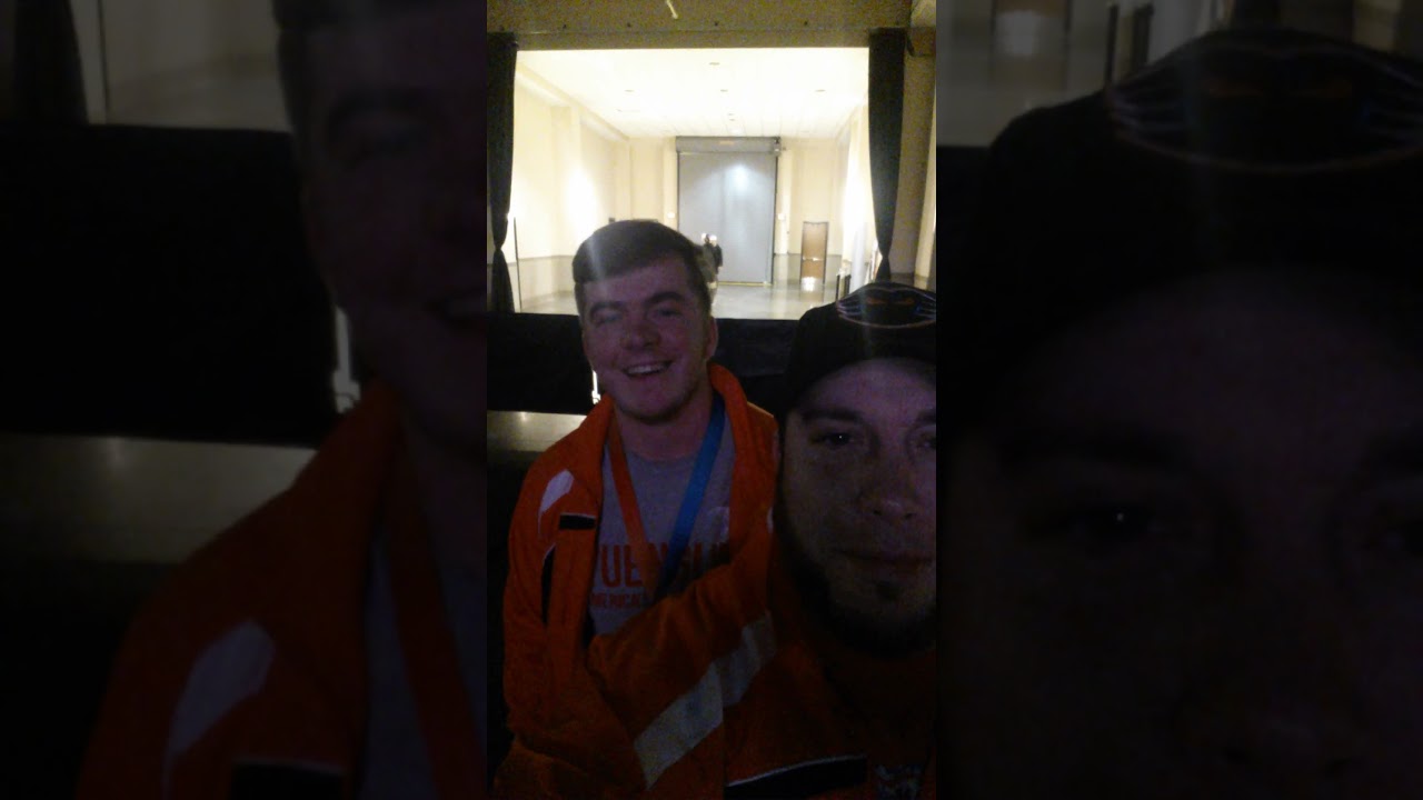 LHV PHANTOMS Phan-Force!