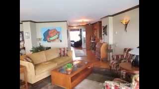 6101 N Sheridan Rd East 26 A. SOLD!  3br 2 bth 2,200 Sq. Ft. 439,000  JOHN DIEDERICH Coldwell Banker