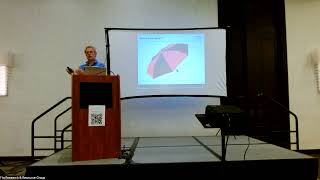 Immunological aspects of 11q disorders with Virgil Dalm MD, PhD, Erasmus MC, The Netherlands