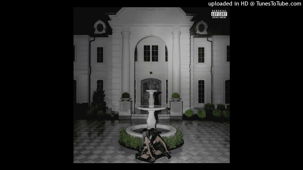 [free] destroy lonely broken hearts type beat "save me"