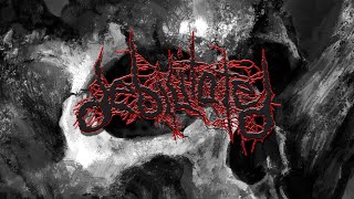 Debilitated - Eternity of Mental Slavery