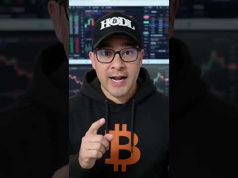 O Que Sao as Promocoes Crypto da Solverde?