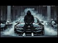 RUSSIAN MAFIA RAP HEAVY 808 BASS DARK STREET MOOD 360P