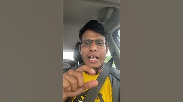 IOQM 2024 Ask me Anything .. aakhri baat