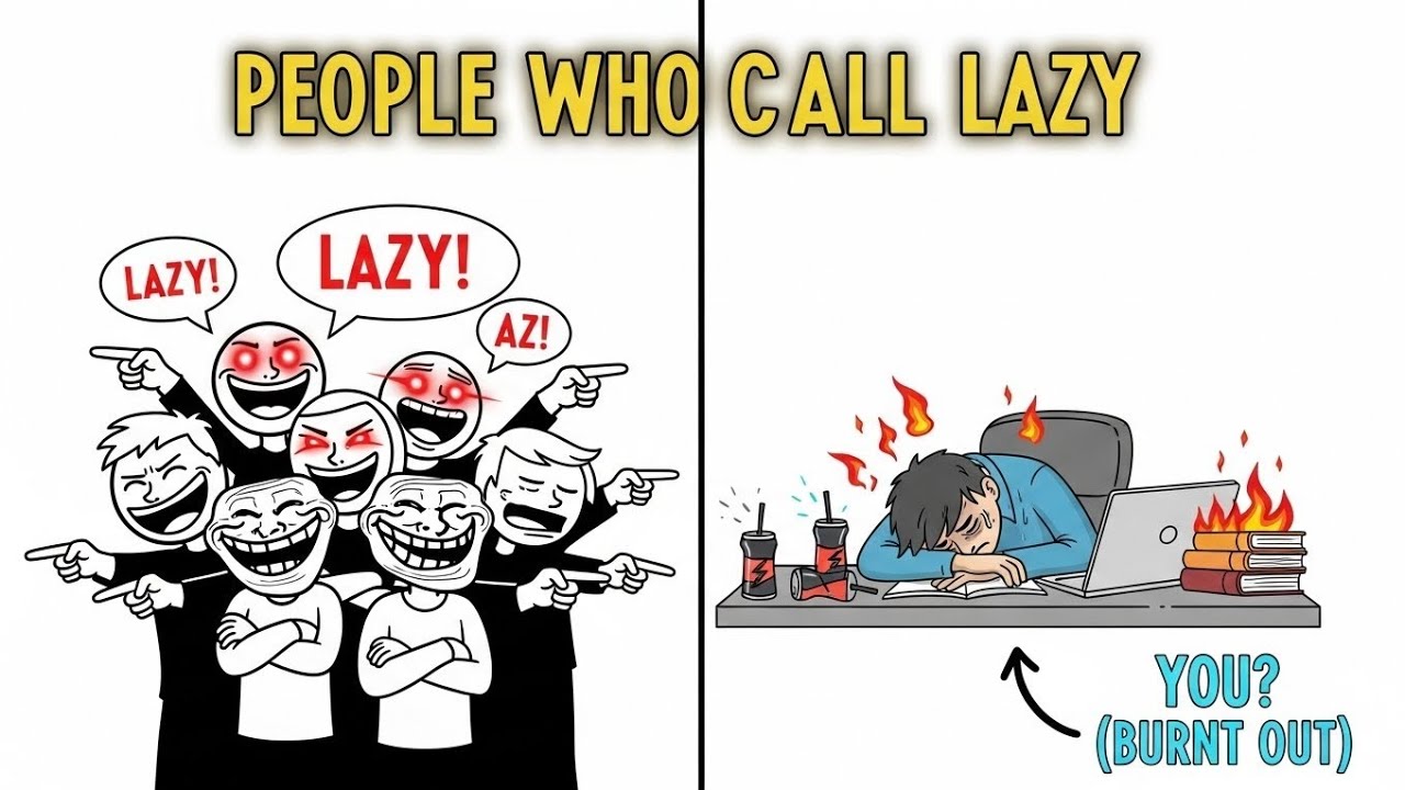 how to stop procrastinating 