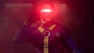 Marvel Movie Talk -  REACTIONS to X-Men 97 S2 E6,, PLUS new Doomsday & Spidey trailers!