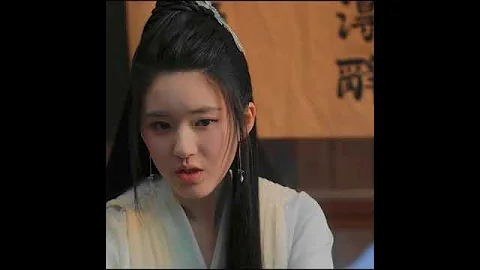 Who Rules The World || Yang Yang & Zhao Lusi 💕💕💕