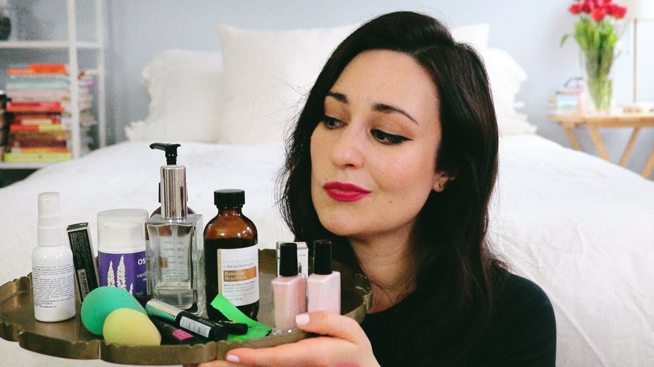 Disappointing (Eco) Products of Late | L'Amour et la Musique