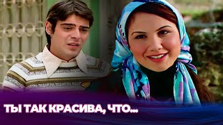 Неправильно понимают, неправильные мужчины - тоска - Русскоязычные турецкие фильмы