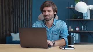 ChatGPT + Vizard: Turn Messy Transcripts & Long Videos into Viral Clips