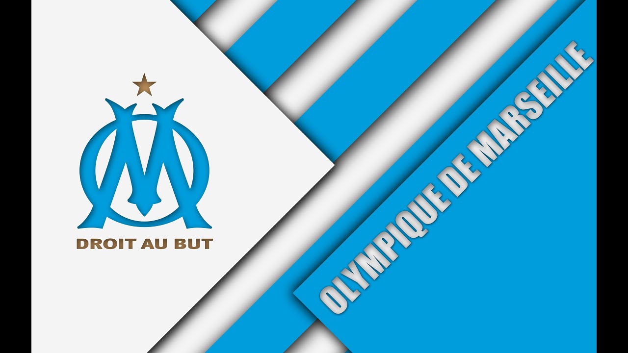 VFL MARSEILLE PS5 | PRE SEASON TOURNAMENT |