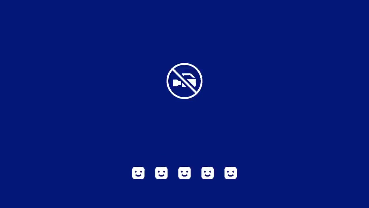 noob plays advanced warfare #2