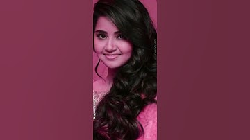 parul Rathva new timli status Dj rimex Gujatati whatsapp status 2021 #shorts