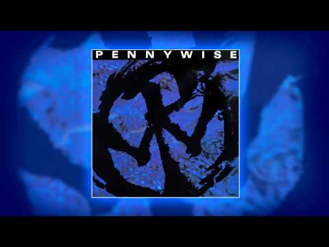 Pennywise - Fun and Games