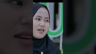 Download Lagu Bacalah alquran #yasirlana #viral #agnesaprilana #sholawatshort MP3