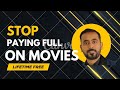 Movies BOGO on Credit Card lifetime free Axis Privilege Amex 2025
