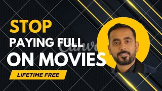 Movies BOGO on Credit Card lifetime free Axis Privilege Amex 2025