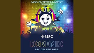 Download Lagu ABC 123 (Doremi Party) Download Lagu ABC 123 (Doremi Party)