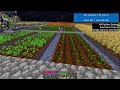 Short Minecraft Stream w/Marsh