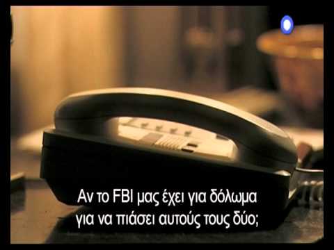 Watch Killshot Streaming