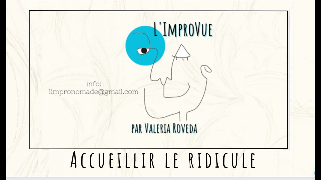 2 Accueillir Le Ridicule YouTube ridicule-meaning-of-ridicule-youtube