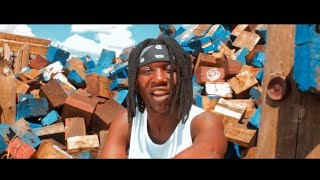 King Kg X Rlxne  Maboneng Ft Soggo explicit   