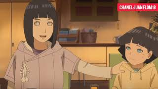 Download lagu Boruto dubbing indo eps 1 kualitas HD