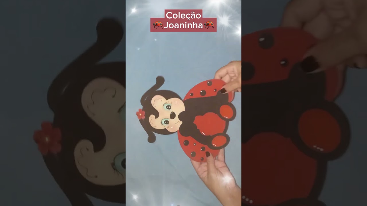 Decorações para sala de Aula