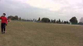 20141120-4