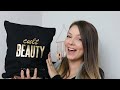 CULT BEAUTY BEST OF 2019 GOODY BAG UNBOXING | Sammy Louise