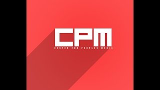 The New Center for Peoples Media
