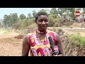 Full-scale rehabilitation of Nairobi Dam officially kicks off
