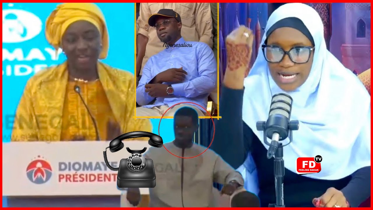 ”Sen deal bi claté na