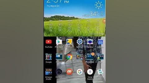 How to install nds emulator and nds roms on any Android device