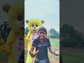 Modi ji Ram Ram 😜😂 #comedy #funny #Taddyboy-c3y #youtubeshorts #trending #teddy #boy #new #dear