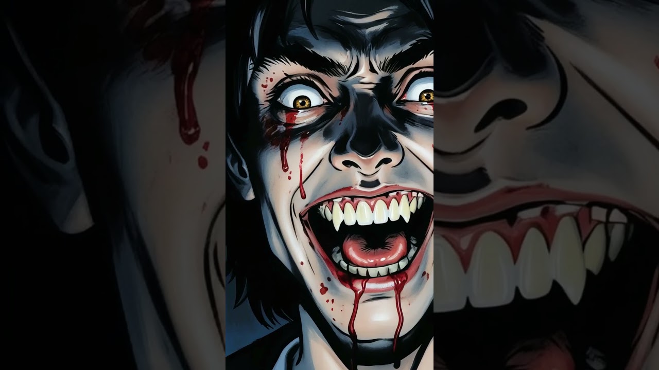 The Soviet Mind Control Experiments They Tried To Hide From Th World 🧠🇷🇺