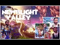 Dreamlight Valley | Bringing the Wish Magic Back to Wishblossom Ranch! [54]