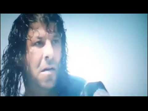 احلا مشاهد من فيلم كازابلانكا 