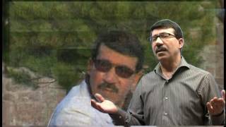 Ya Baki̇ Entel Baki̇ Hasan Kiliçatan Mp2