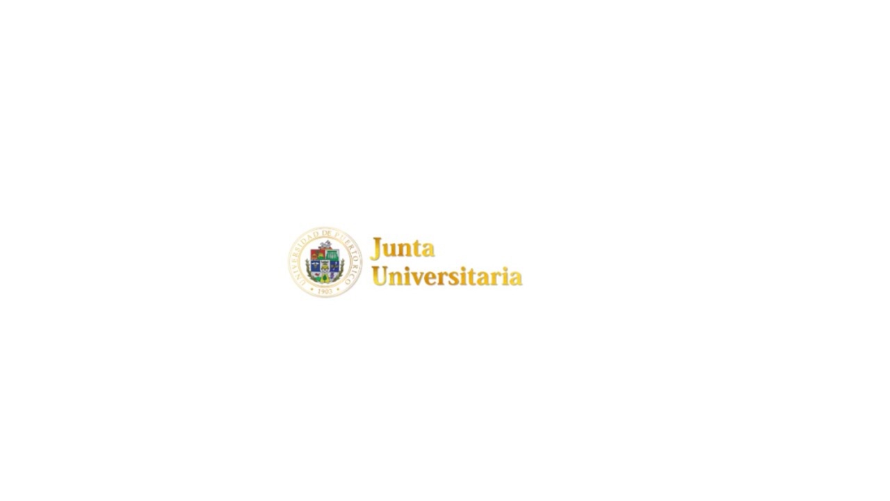 REUNION ORDINARIA DE LA JUNTA UNIVERSITARIA CONVOCATORIA - 7- 4 marzo 2026  en AC